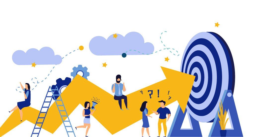 hosting tối ưu WordPress