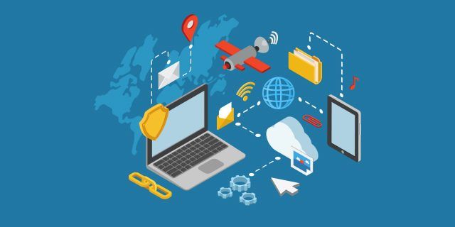 Tối ưu tốc độ WordPress hiệu quả