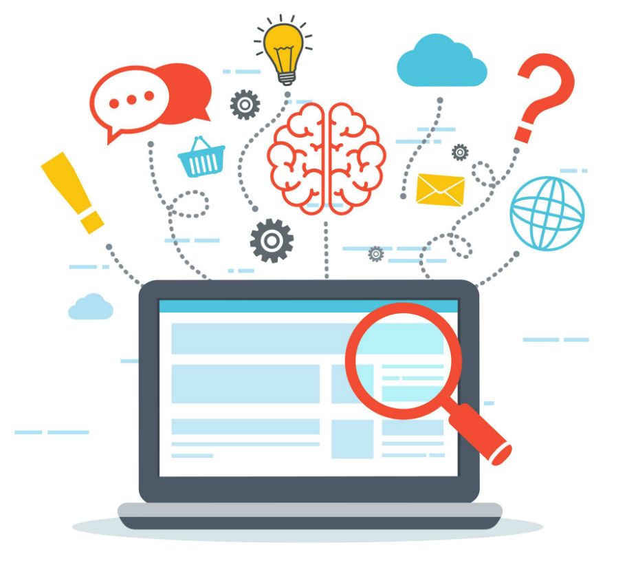 Cách tăng tốc WordPress hiệu quả nhất