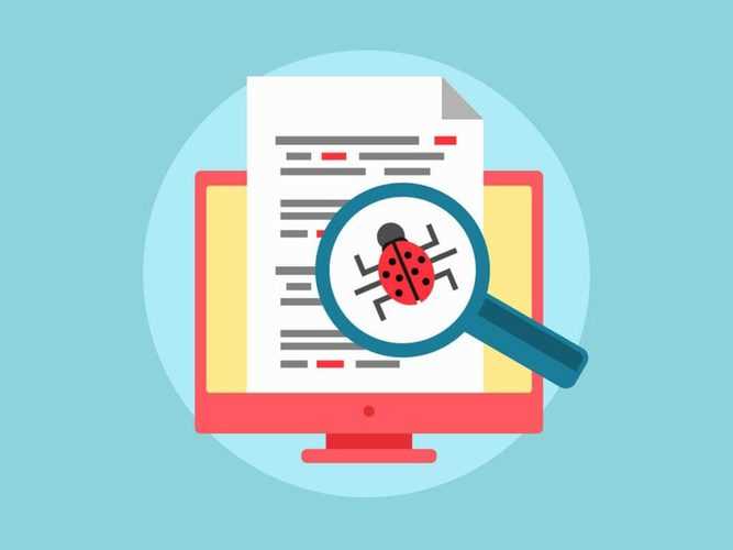 Dấu hiệu website bị nhiễm mã độc WordPress