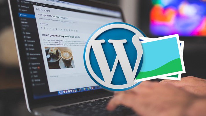 Tối ưu hóa wordpress
