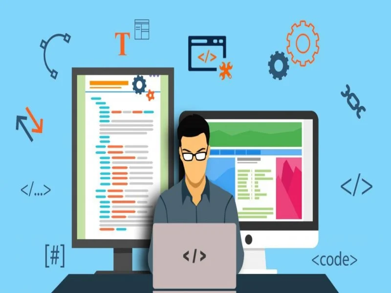 Kiểm tra mã nguồn website để phát hiện mã độc