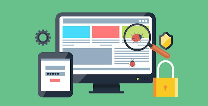 Phòng tránh mã độc cho website WordPress