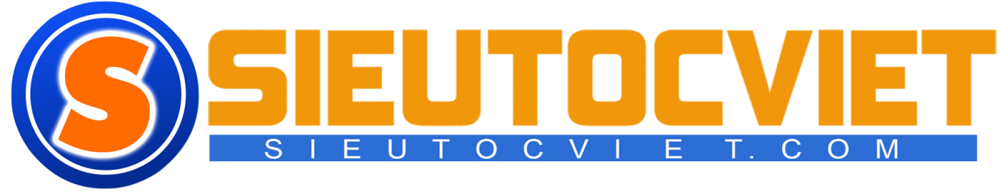 Sieutocviet