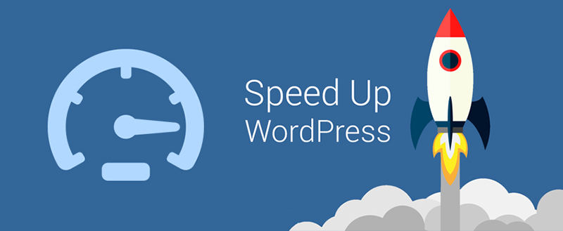 Thiết kế website WordPress