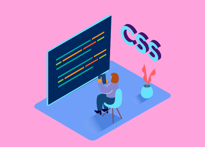 Vai trò Custom CSS