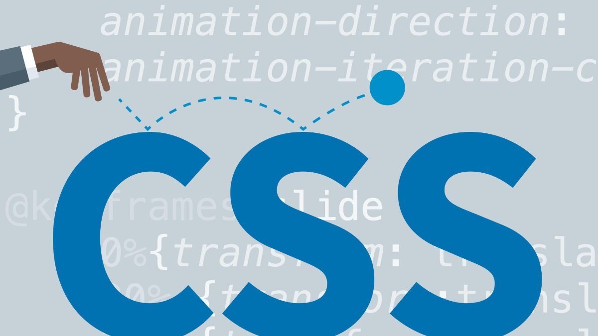 Vai trò Custom CSS  trong responsive design