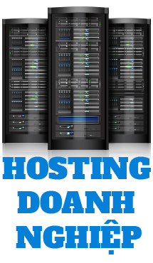 Hosting đa tên miền giá rẻ
