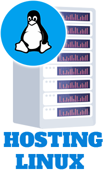 Dịch vụ hosting giá rẻ