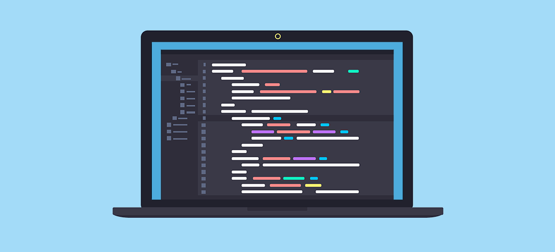 Custom Shortcode