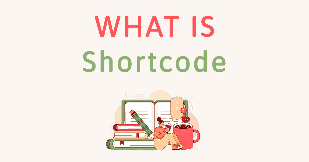 WooCommerce Shortcode 