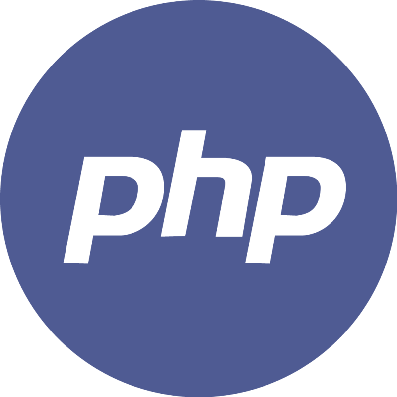 Ngôn ngữ lập trình PHP cơ bản