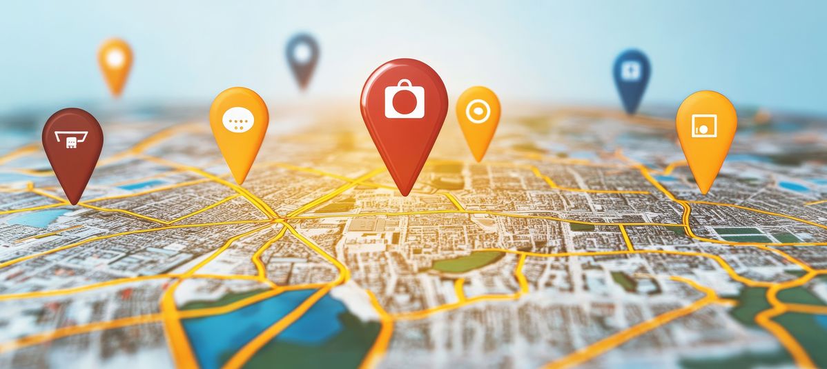 Cách SEO Google Maps hiệu quả nhất
