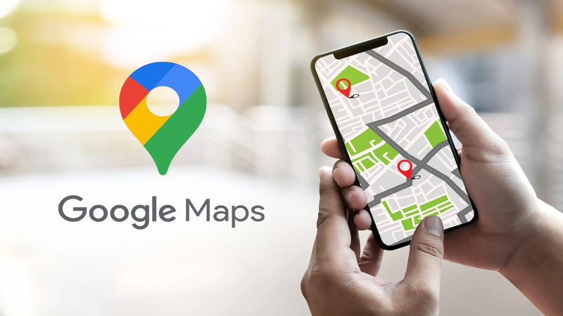 So sánh SEO Google Maps và SEO Website truyền thống