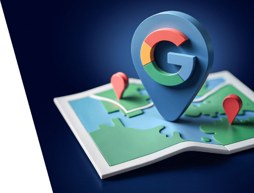Bảng giá dịch vụ SEO Google Maps tại SieuTocViet