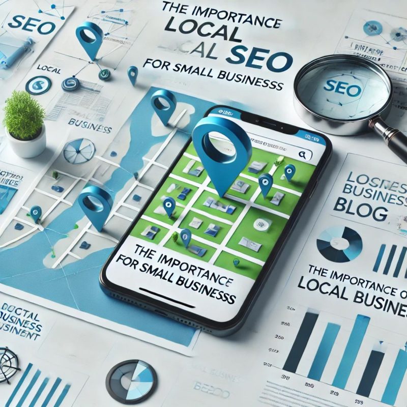 Google Maps ranking cao cho doanh nghiệp
