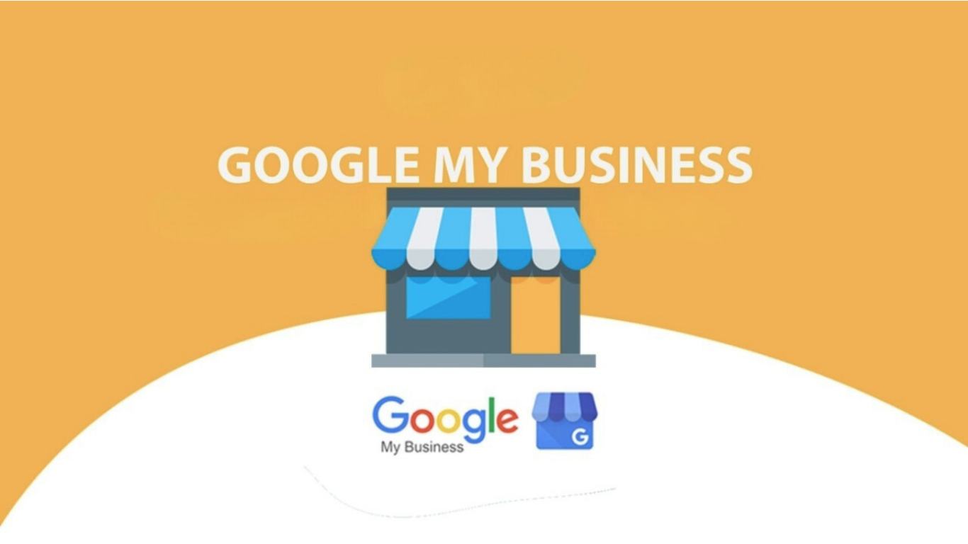 Google My Business SEO tối ưu hiệu quả