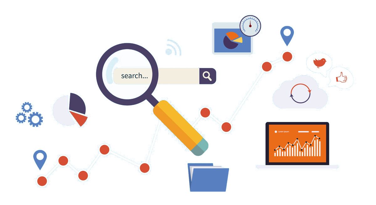 Hướng dẫn SEO Maps từ A đến Z