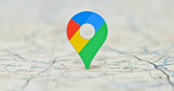 Thống kê hiệu quả của SEO Google Maps