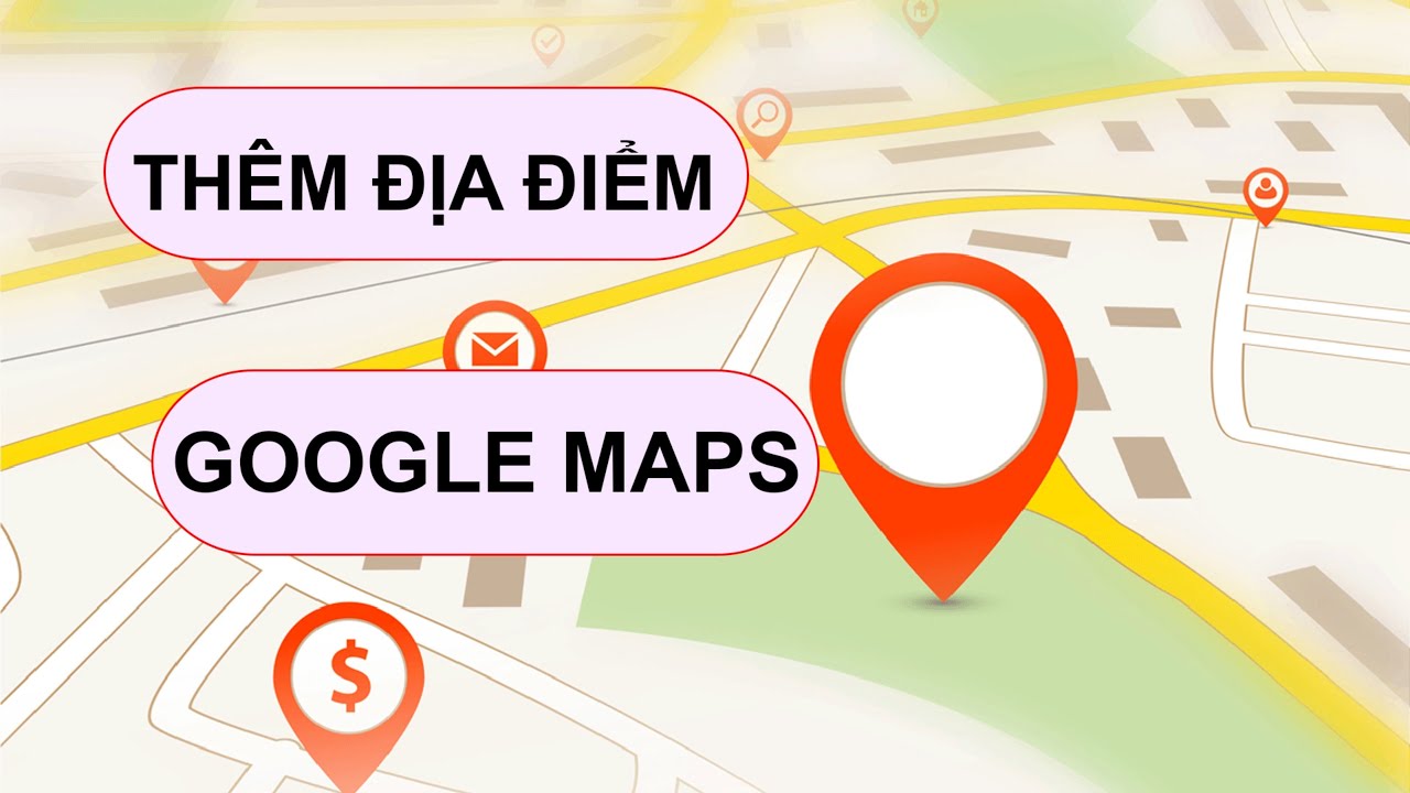 Case study – Đưa cửa hàng cafe lên top 1 Google Maps