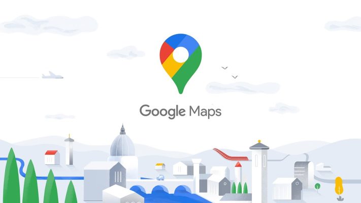 Nhận seo google map giá rẻ