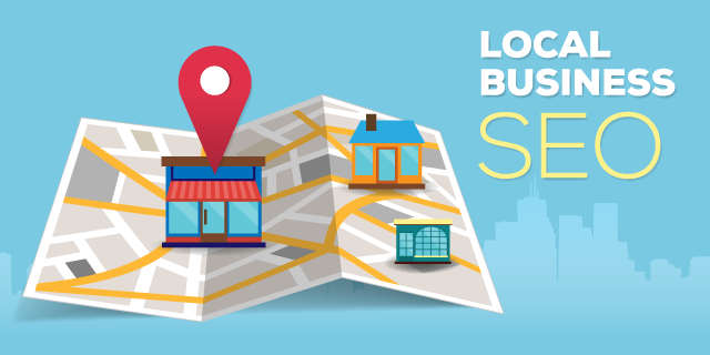 Câu hỏi thường gặp về SEO Google Maps
