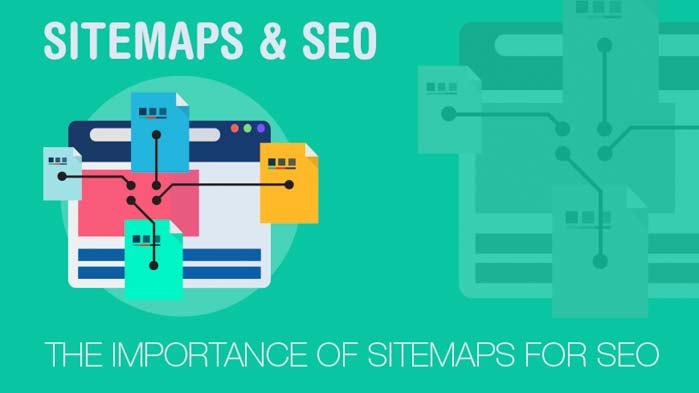 Google sitemap seo