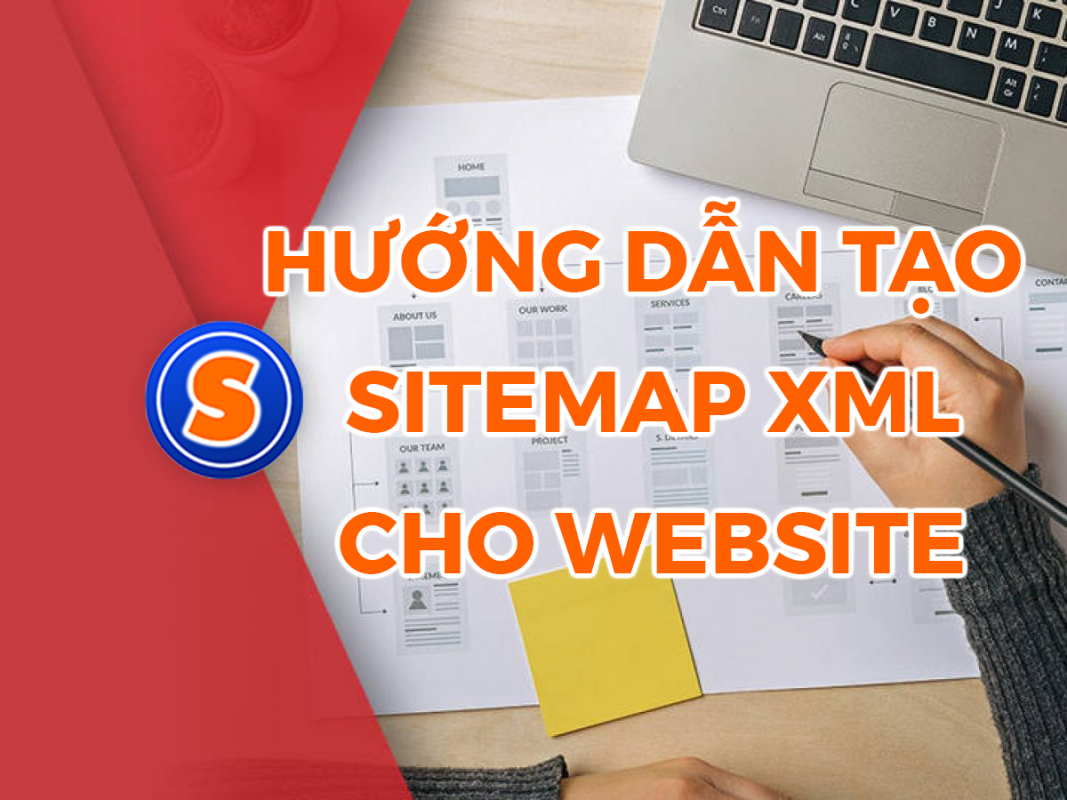 Sitemap website là gì