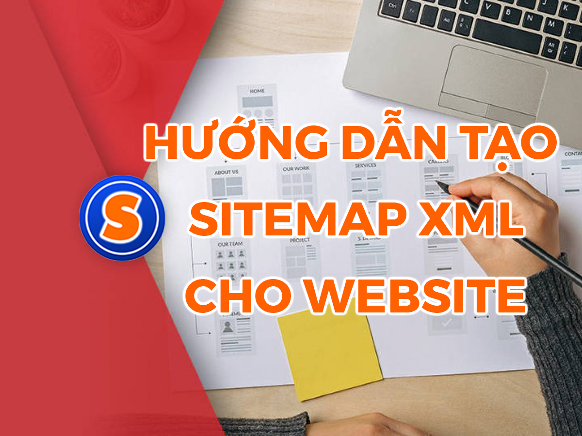 Sitemap HTML