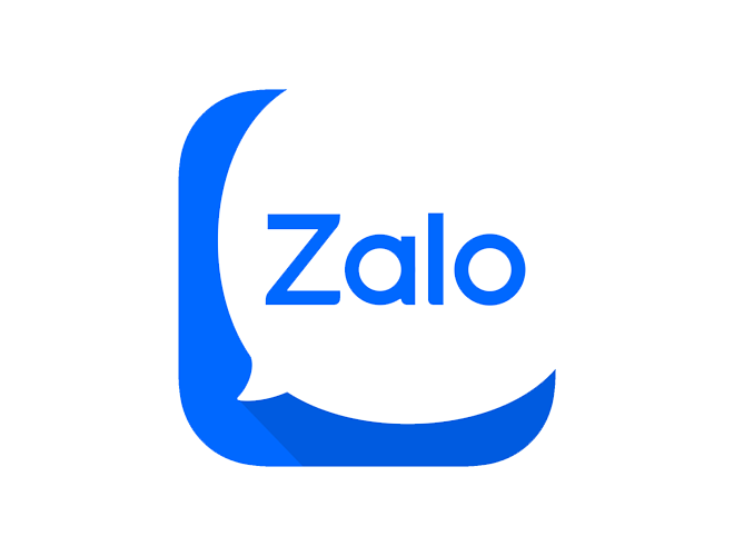 zalo