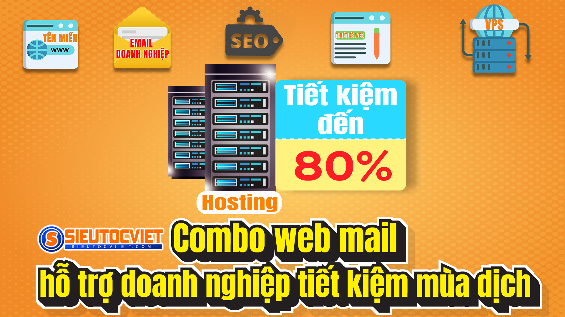 Chiến Lược Chống Click Tặc Google Ads Toàn Diện