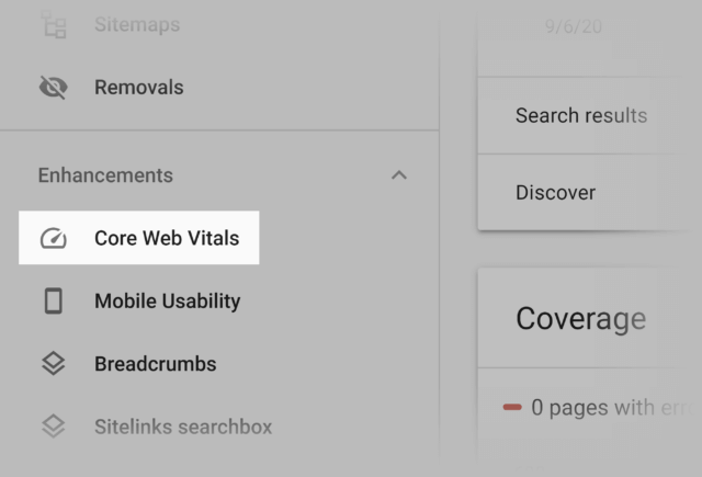 Kinh nghiệm khai thác Google Search Console