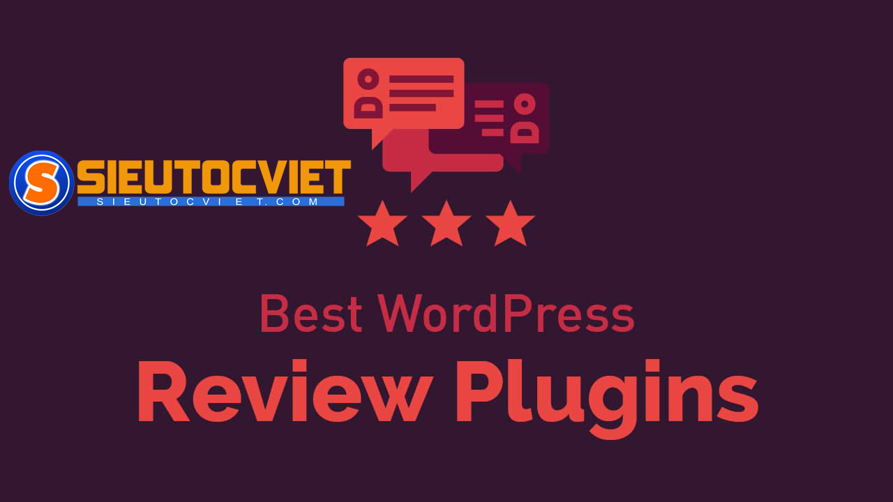 Plugin wordpress