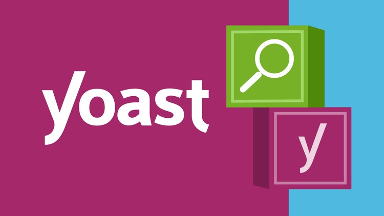 Tối ưu từ khóa với Yoast SEO