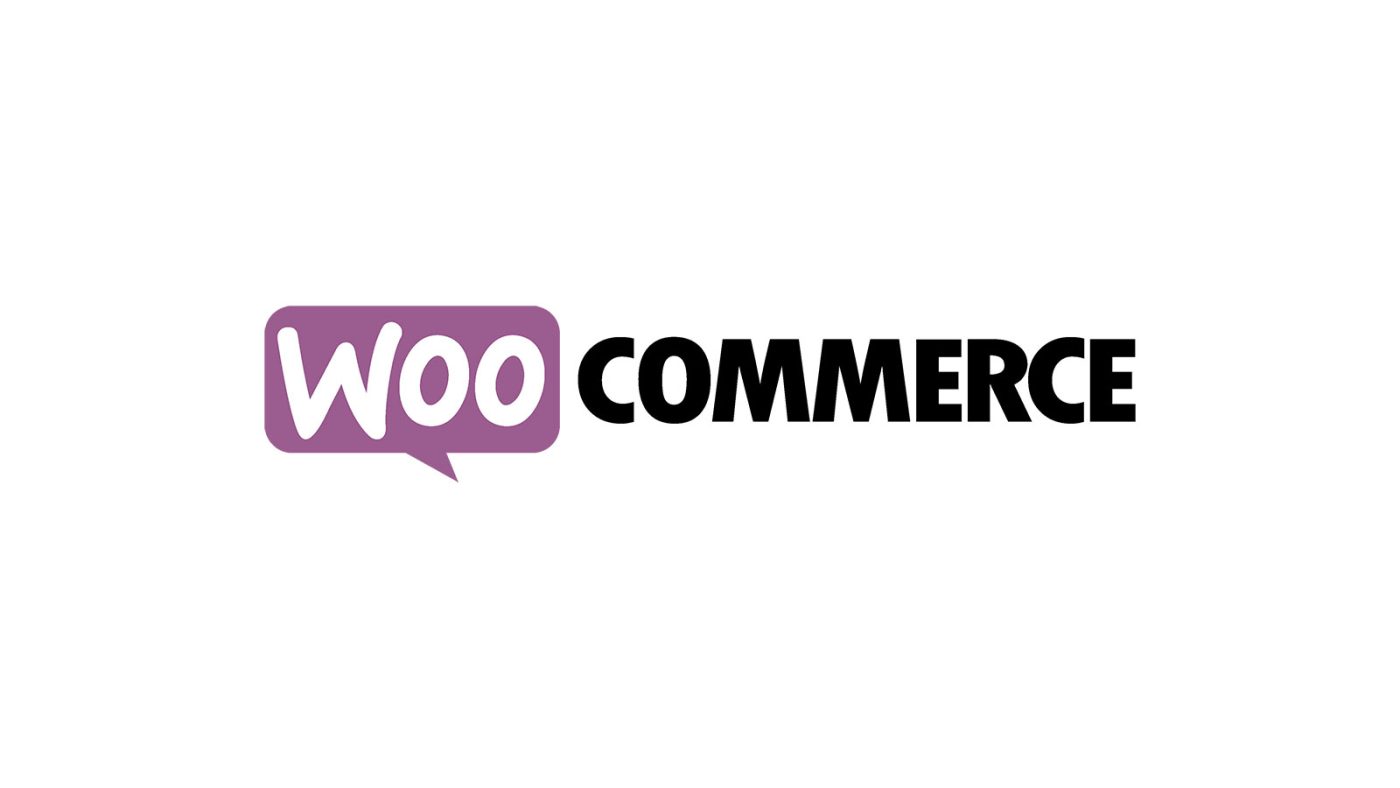 Thuộc tính sản phẩm WooCommerce 
