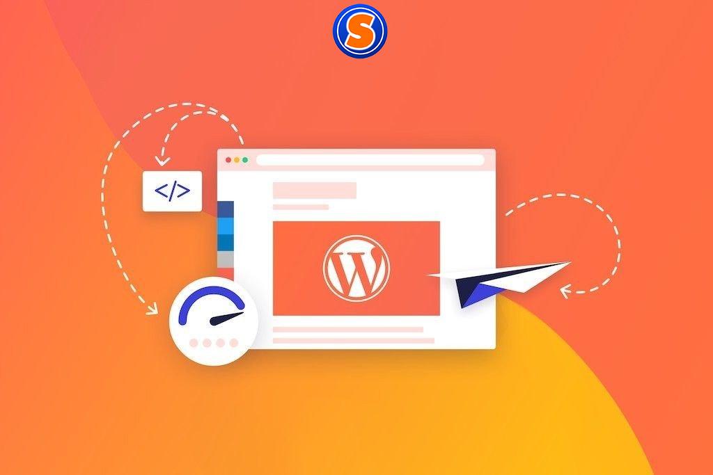 Thiết lập wordpress tối ưu seo