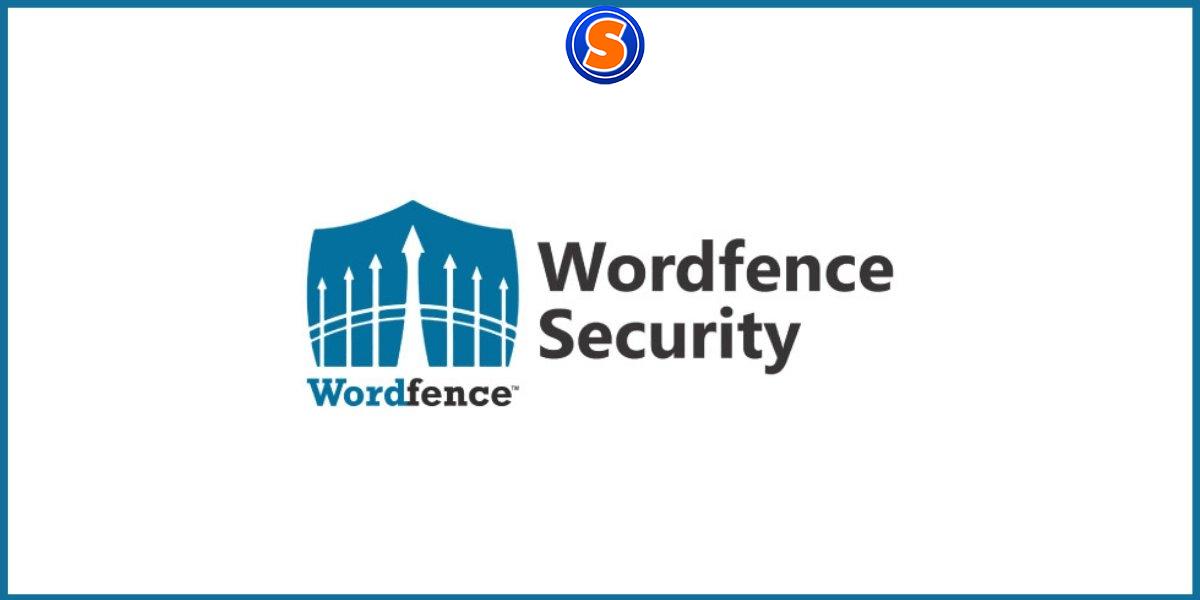Wordfence wordpress