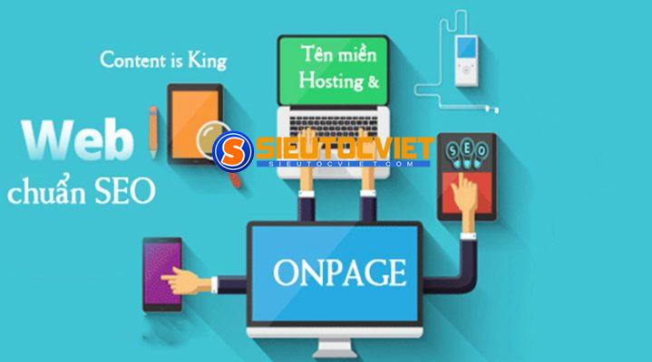 Cách viết bài chuẩn seo trong wordpress