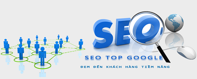 Kiểm tra seo website