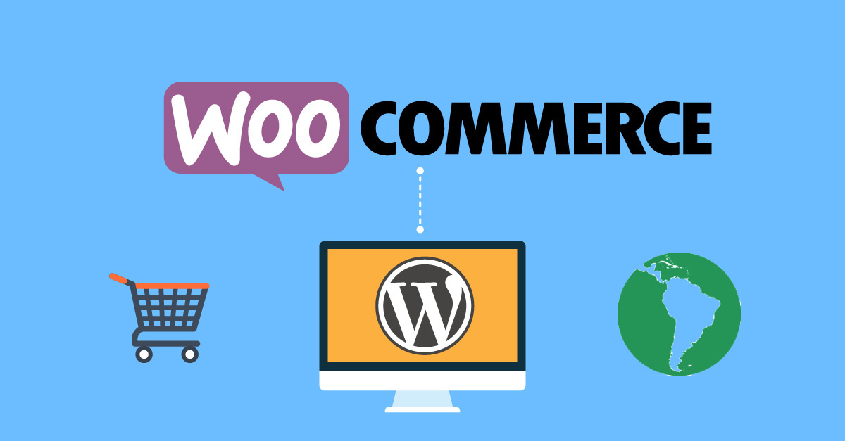 lập trình web với wordpress