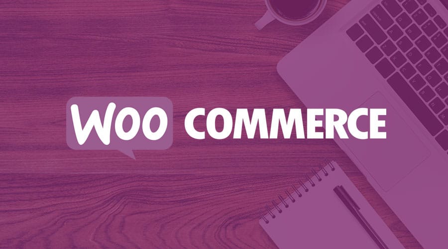 Tạo thuộc tính sản phẩm WooCommerce