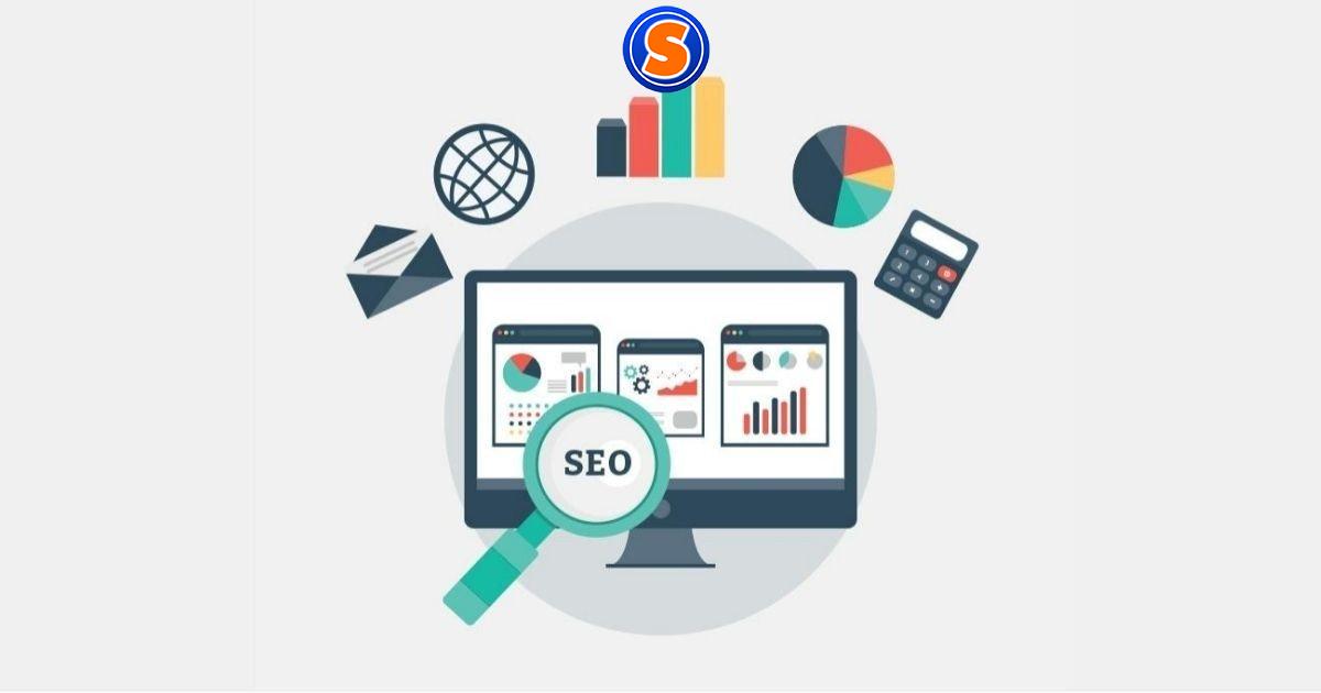 Seo web hieu qua