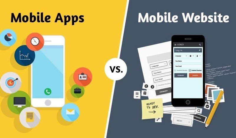 Dịch Vụ Thiết Kế Website Trọn Gói
