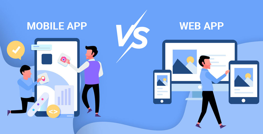 Thiết kế app giỏi