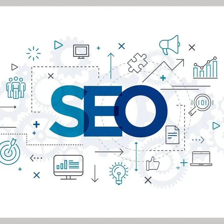 Thiết kế web giá rẻ nhanh chóng