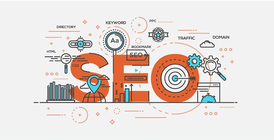 Tăng tốc WordPress trọn gói