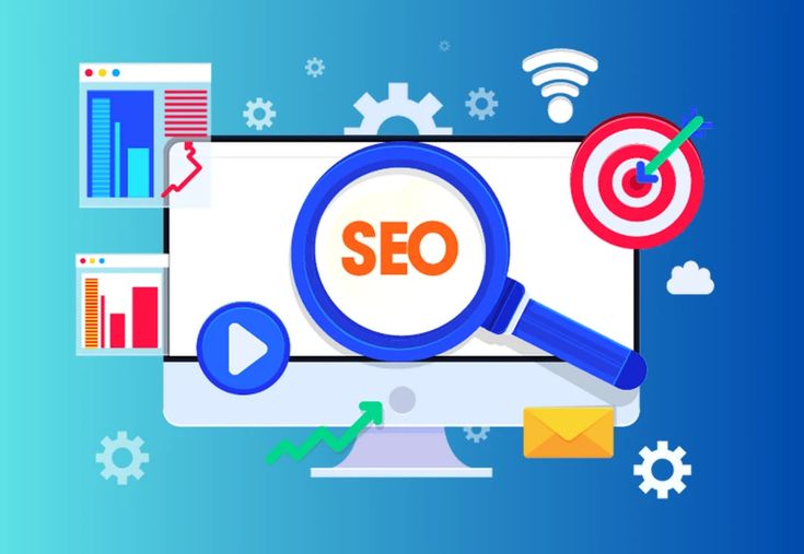 Thiết kế web theo lĩnh vực