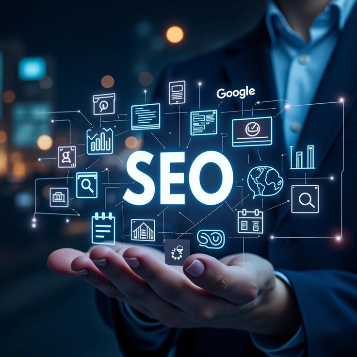 Thiết kế web đa ngôn ngữ