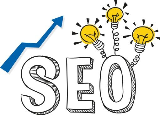 Yếu tố tăng Organic traffic