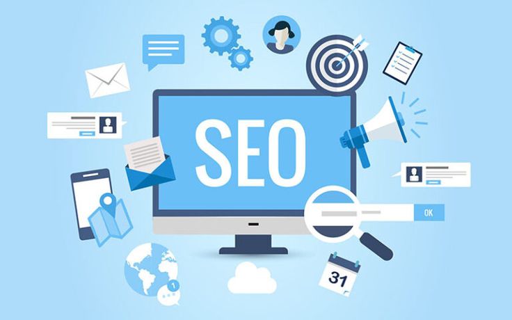 Bảng giá SEO Google